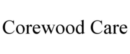 COREWOOD CARE trademark
