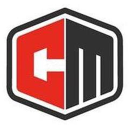 CM trademark