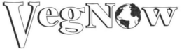 VEG NOW trademark