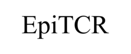 EPITCR trademark