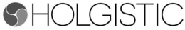 HOLGISTIC trademark