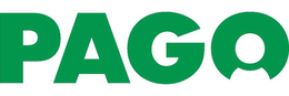 PAGO trademark