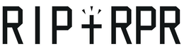 RIP RPR trademark