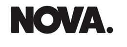 NOVA. trademark