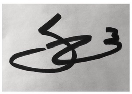 JVA 23 trademark