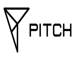 PITCH trademark