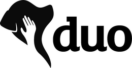 DUO trademark