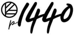 P 1440 trademark
