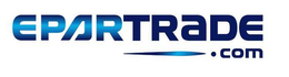 EPARTRADE.COM trademark