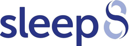 SLEEP8 trademark