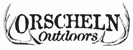 ORSCHELN OUTDOORS trademark