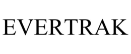EVERTRAK trademark
