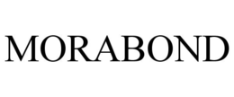 MORABOND trademark