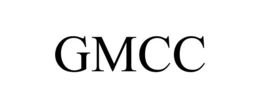 GMCC trademark