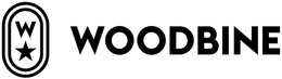W WOODBINE trademark