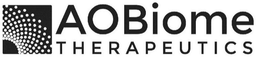AOBIOME THERAPEUTICS trademark