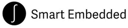 S SMART EMBEDDED trademark