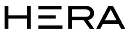 HERA trademark