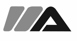 A trademark