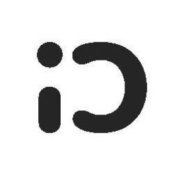IC trademark