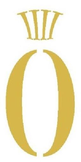 O trademark