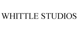 WHITTLE STUDIOS trademark