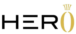 HERO trademark