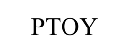 PTOY trademark