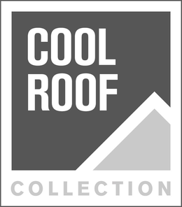 COOL ROOF COLLECTION trademark