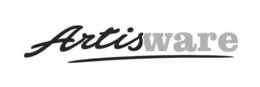 ARTISWARE trademark