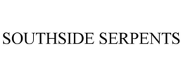 SOUTHSIDE SERPENTS trademark