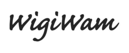 WIGIWAM trademark