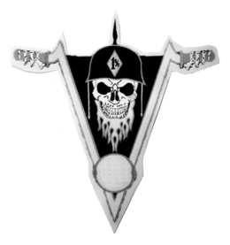 1% trademark