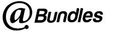 @ BUNDLES trademark
