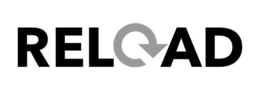 RELOAD trademark