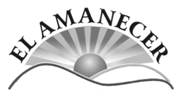 EL AMANECER trademark