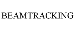 BEAMTRACKING trademark