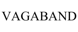 VAGABAND trademark