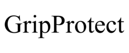 GRIPPROTECT trademark
