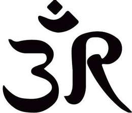 3R trademark