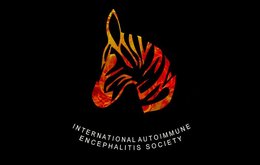 INTERNATIONAL AUTOIMMUNE ENCEPHALITIS SOCIETY trademark
