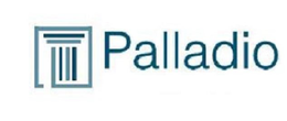 PALLADIO trademark