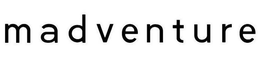 MADVENTURE trademark