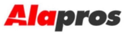 ALAPROS trademark