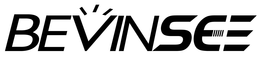 BEVINSEE trademark