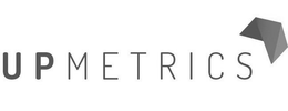 UPMETRICS trademark