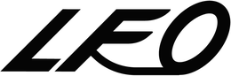 LFO trademark