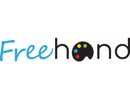 FREEHAND trademark