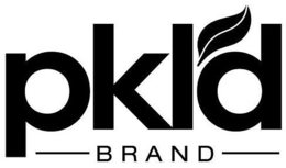 PKL'D BRAND trademark