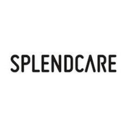 SPLENDCARE trademark
